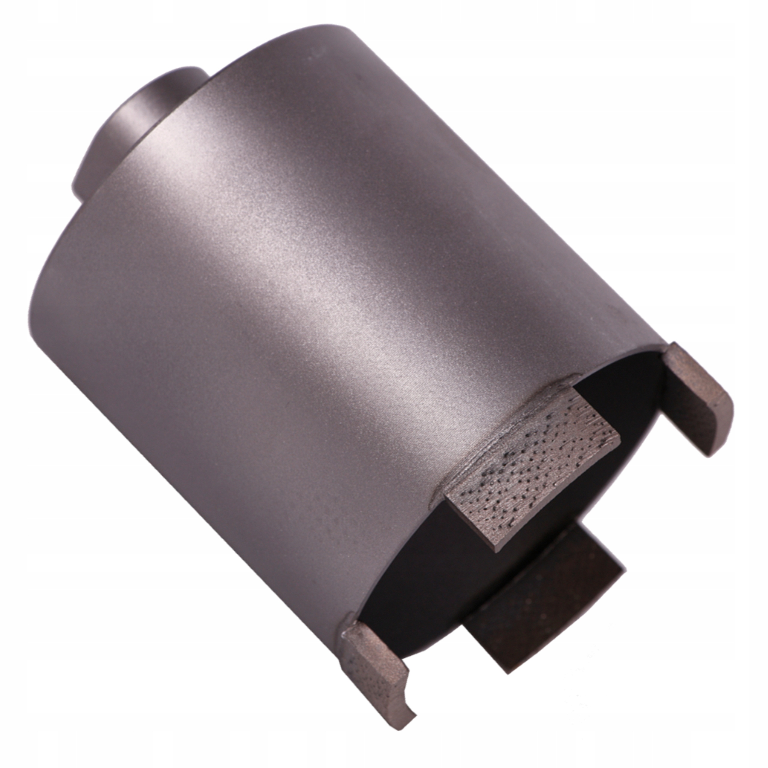 

ADTnS DLD Otwornica diamentowa betonu 68 x 70 M16