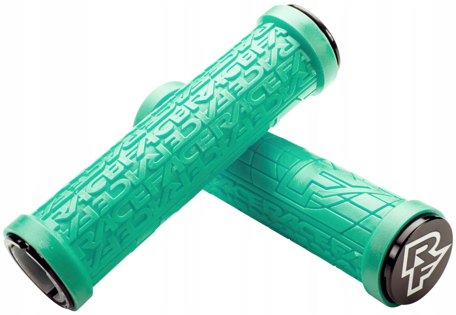 Rukojeti Gripy Race Face Grippler 30 mm 135 mm
