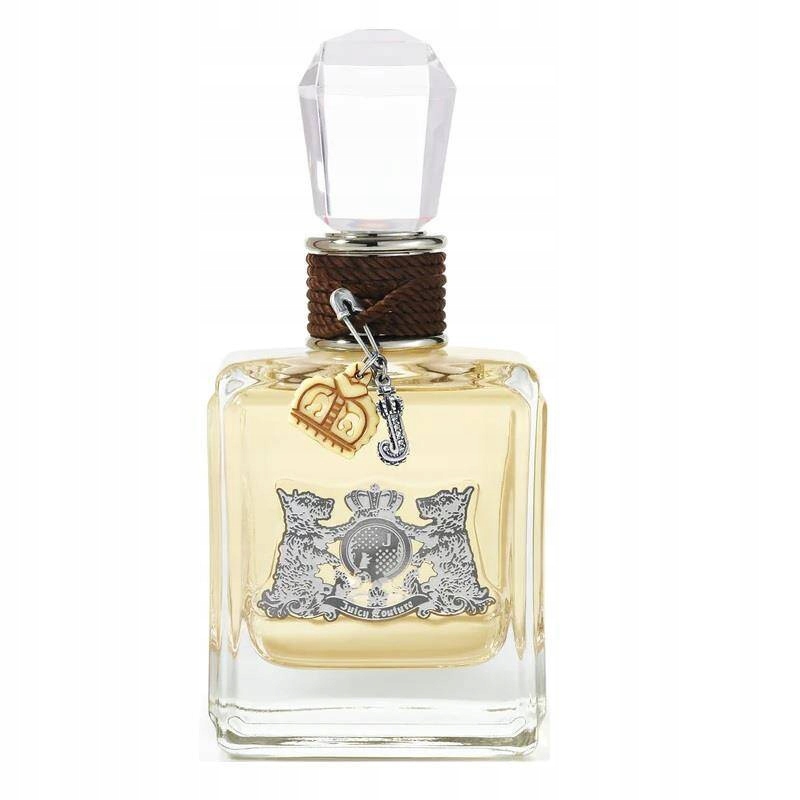 Juicy Couture Juicy Couture Edp 50ml