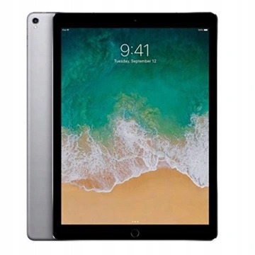 Ipad Pro 4 Gen 12.9 256 - Tablety - Sklepy, Opinie, Ceny w Allegro.pl