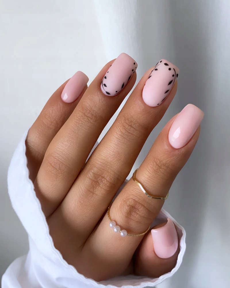 BAZA KAUCZUKOWA KAMUFLUJĄCA DIDIER LAB LIGHT PINK Marka Didier Lab