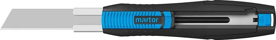 Bezpečný nůž Secunorm 380 Martor