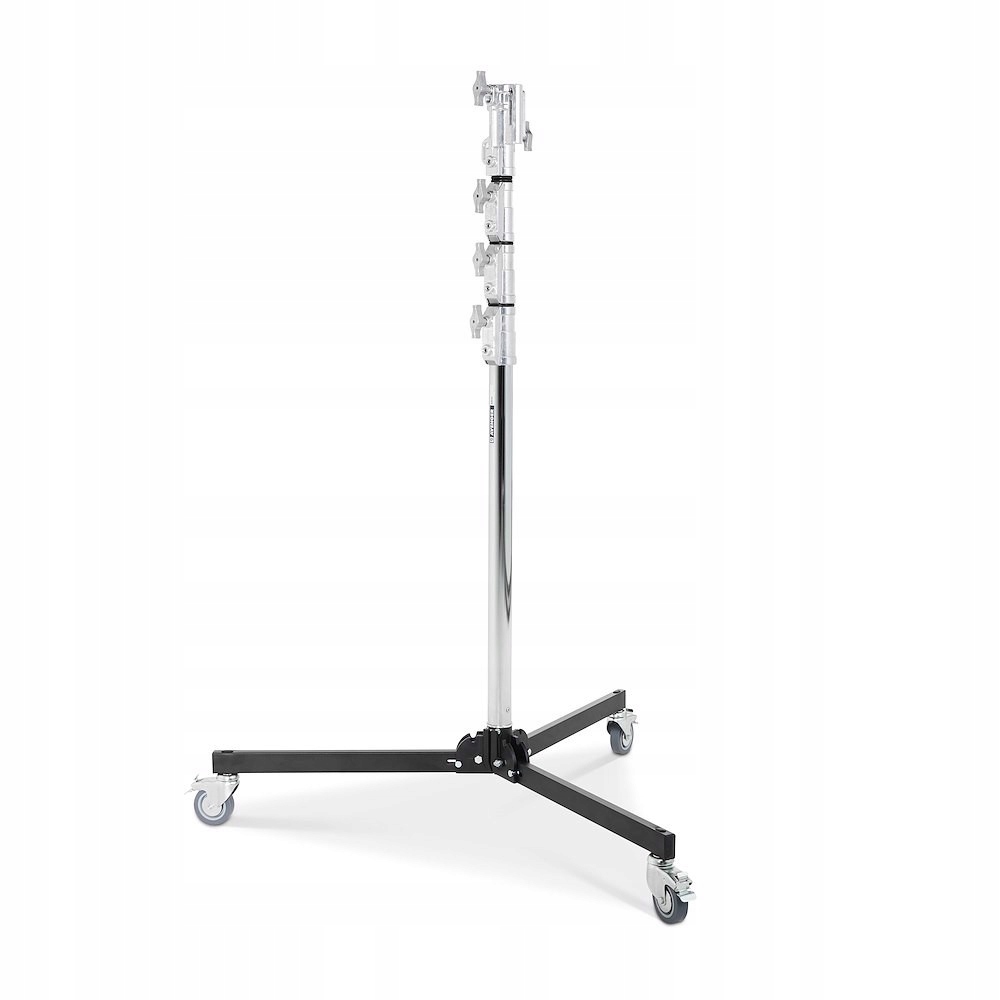 Statív Avenger A5034 Roller 34 Folding Base