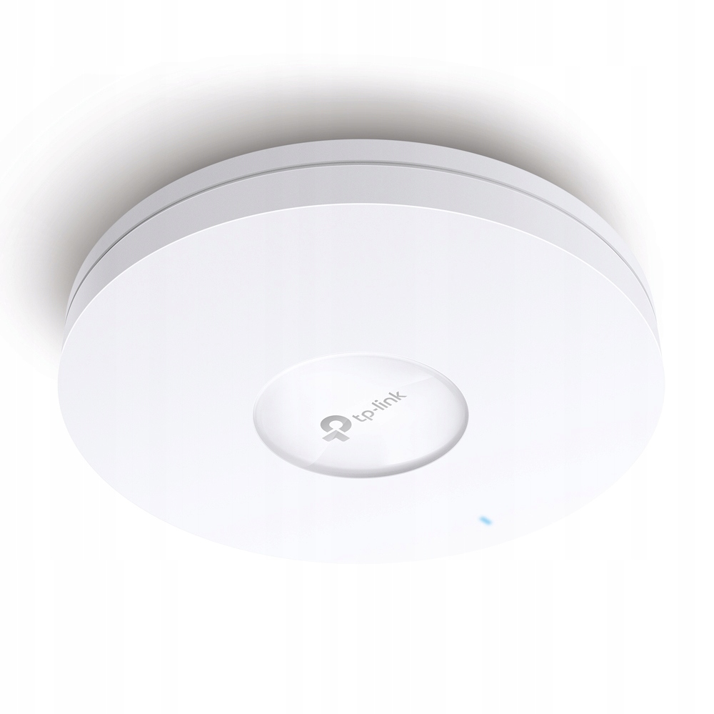 Prístupový bod Tp-link EAP620 Hd AX1600 Wi-Fi 6
