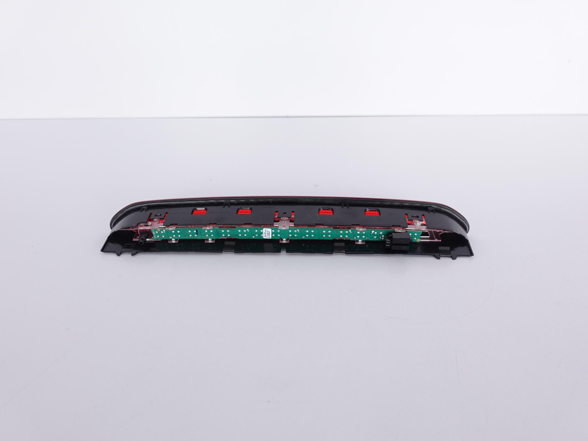 VW GOLF VII 5G0 POLO 2G TIGUAN 5N light STOP rear part