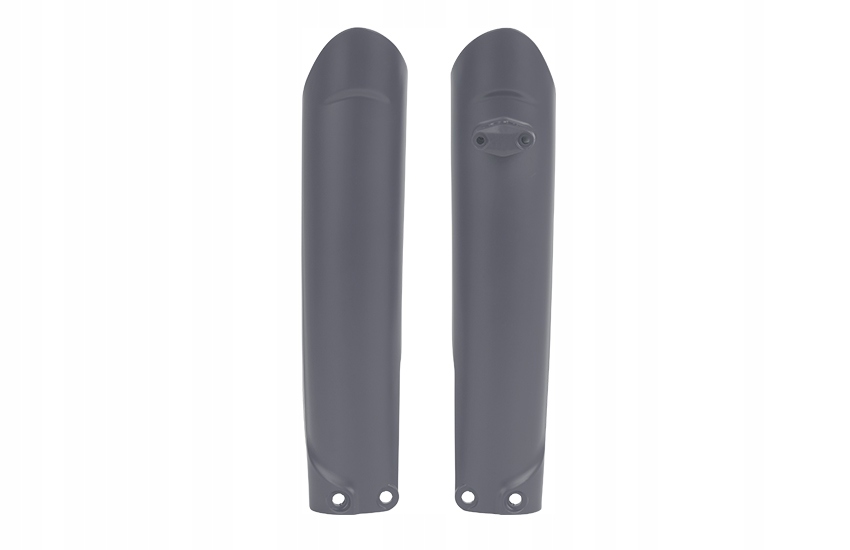 POLISPORT OSŁONY TELESKOPÓW KTM SX/SXF 15-20