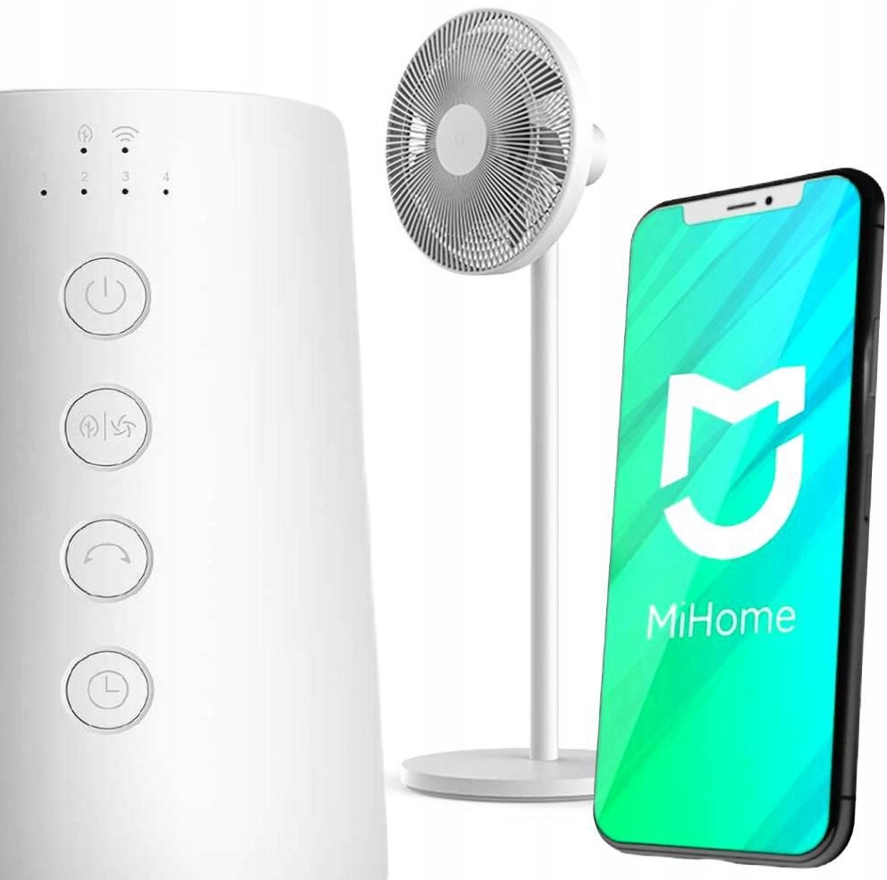 Xiaomi Mi Eu 30663