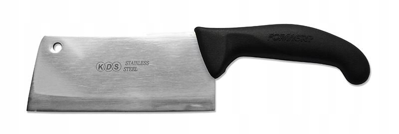 Sekáček na maso 16 cm