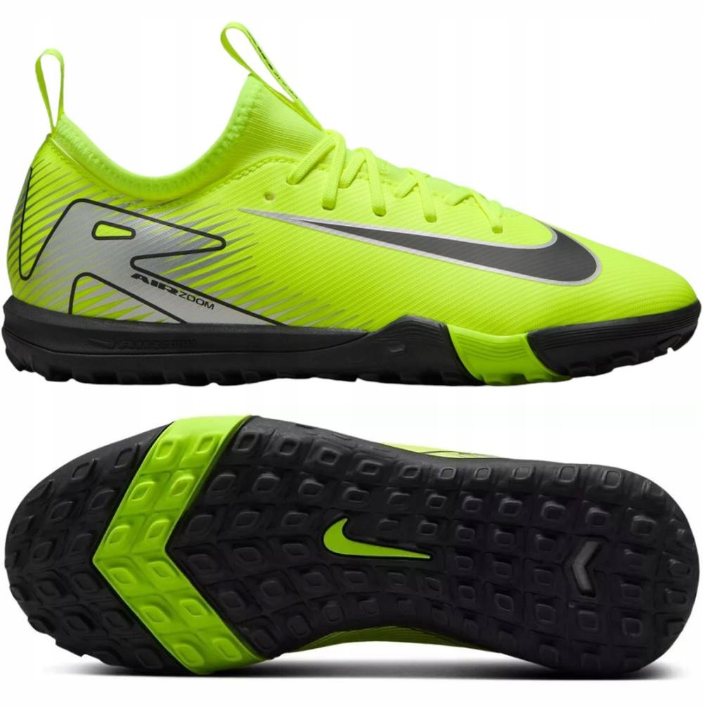 Nike turfy Zoom Mercurial Vapor 16 Academy Tf FQ8284 700 rozmiar 38,5