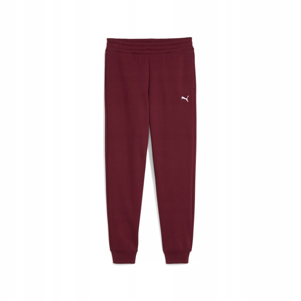 Dámské tepláky Puma Ess Sweatpants cl FL(s)