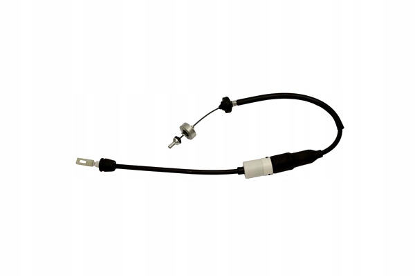 LINKA SPRZEGŁA STARLINE Producent części Starline