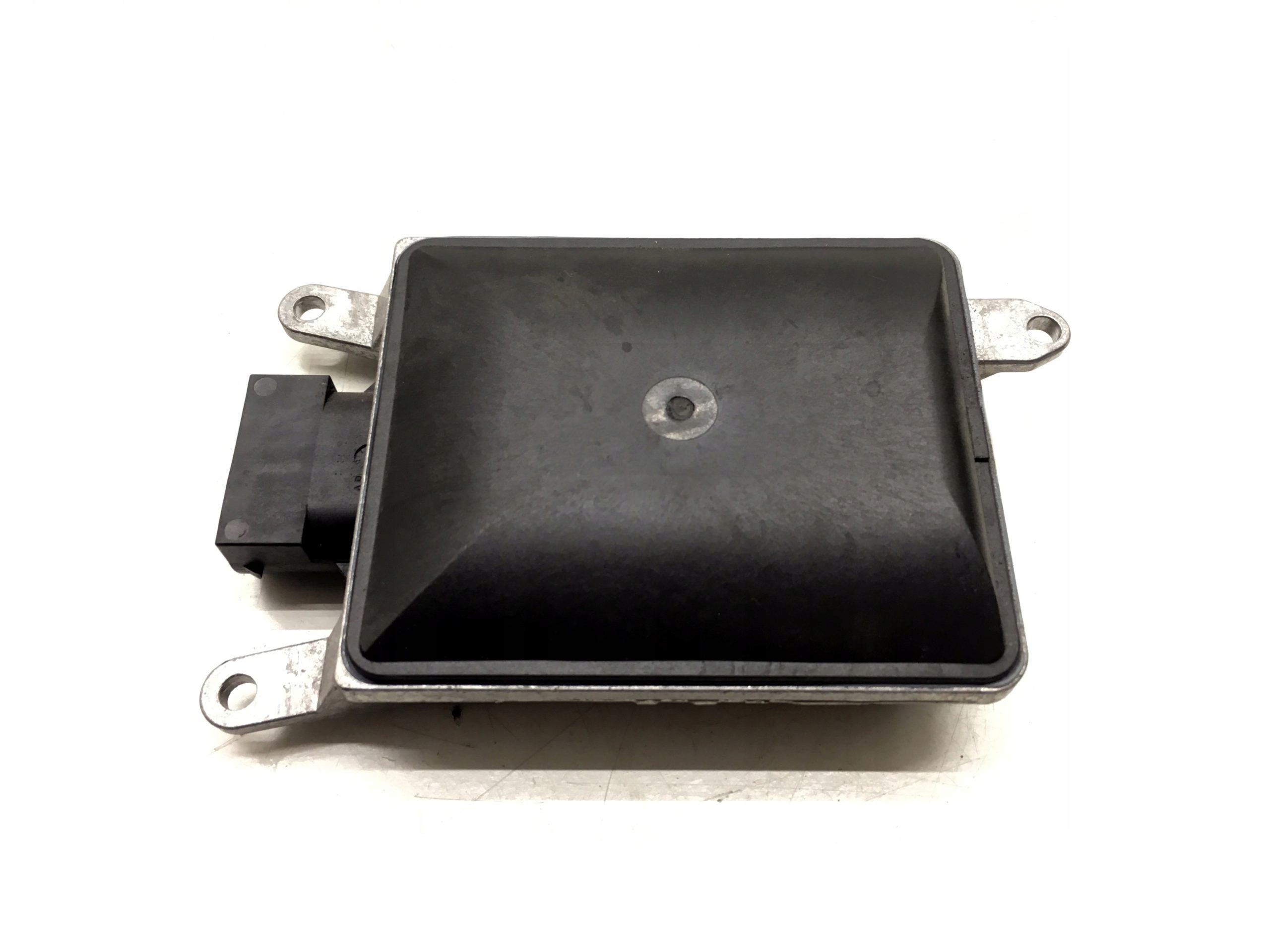 AUDI TT 8S АССИСТЕНТ СМЕНЫ РЕМНЯ 8S0907568