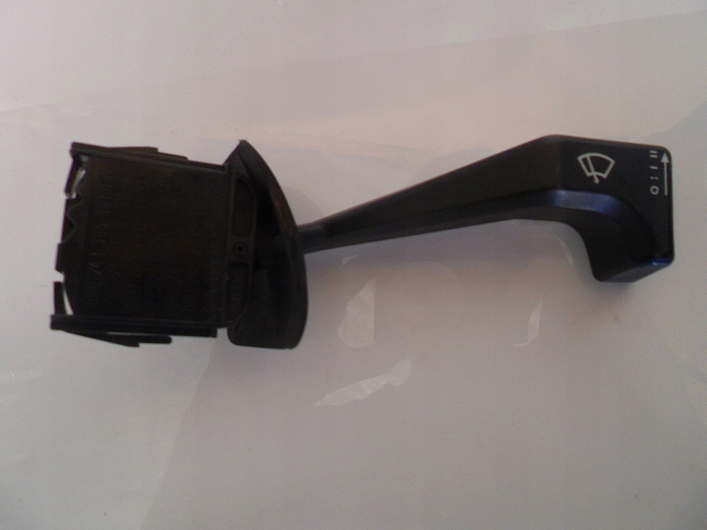 DEVIO TERGICRISTALLO TERGI OPEL 90243395 OPEL