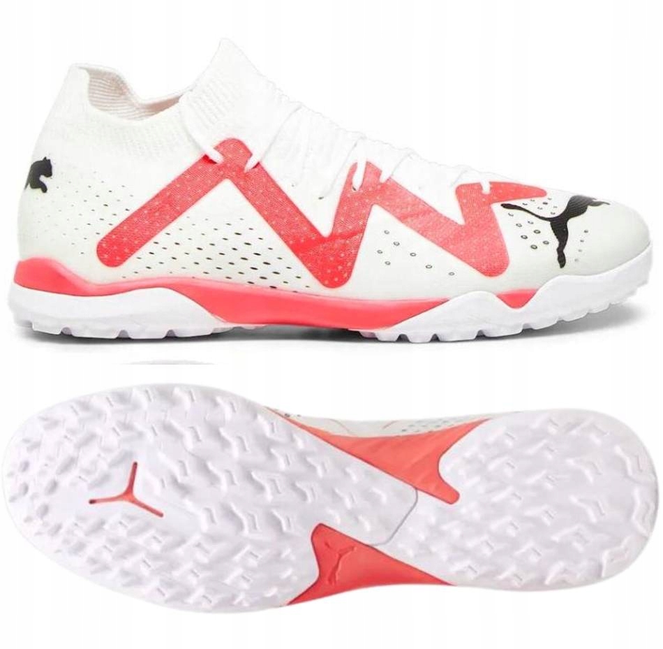Puma Future Match Tt 107374 vel. 46.5