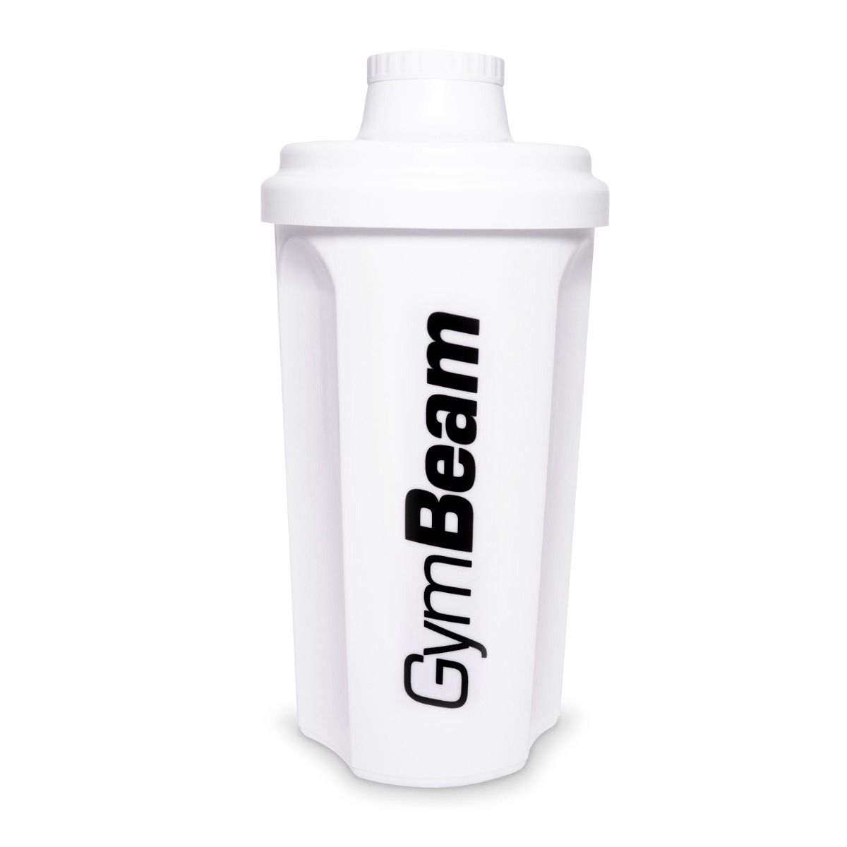 Szejker Biały All-white 700ml