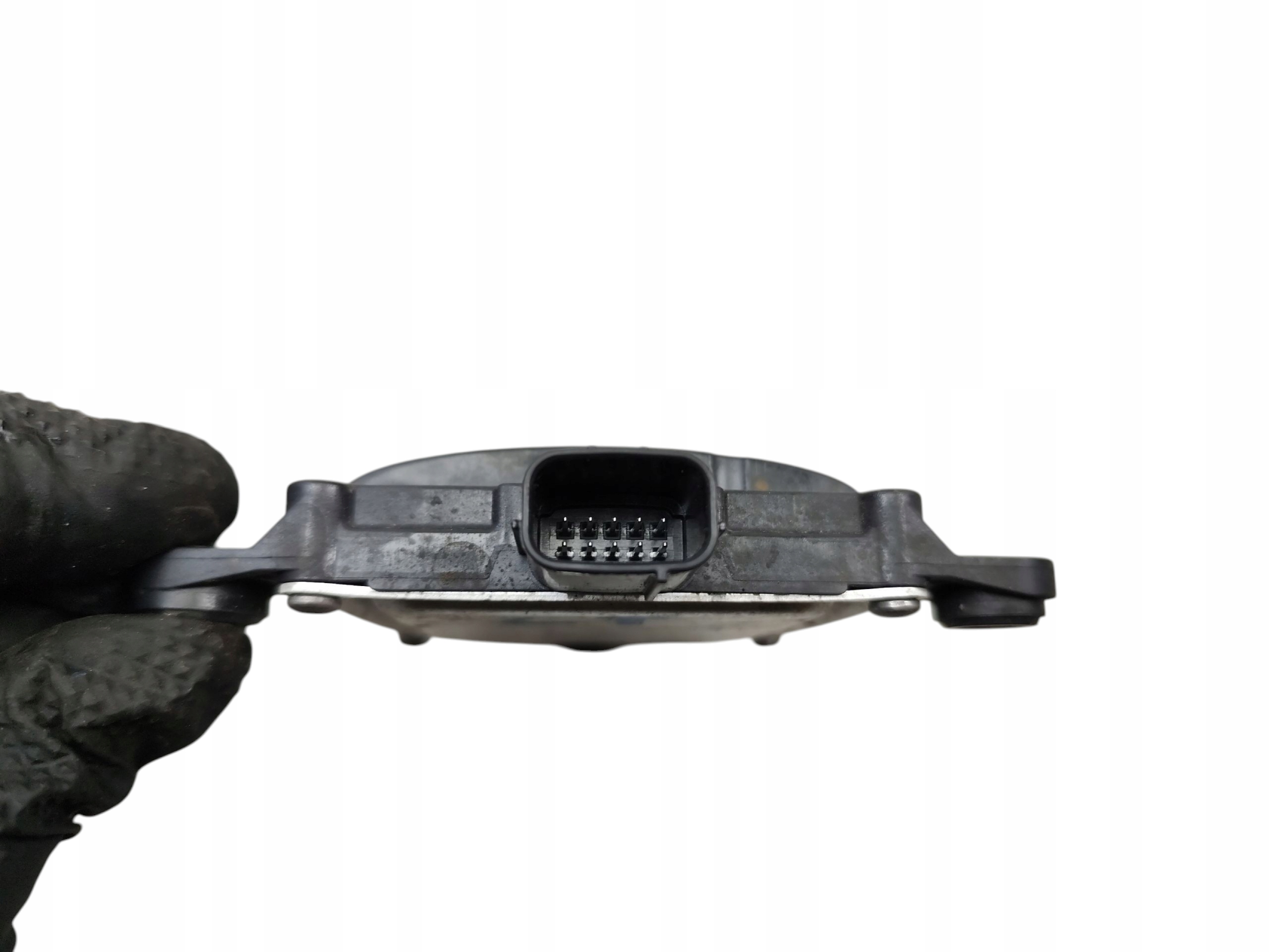 SENSOR RADAR Sensor MARTWEGO POLA links heck MAZDA MX-30 DN4K67Y30