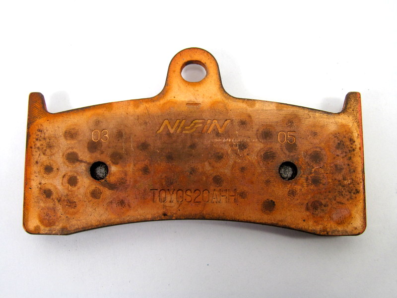 17d3b2d14e2ea1dc32babb331f3c