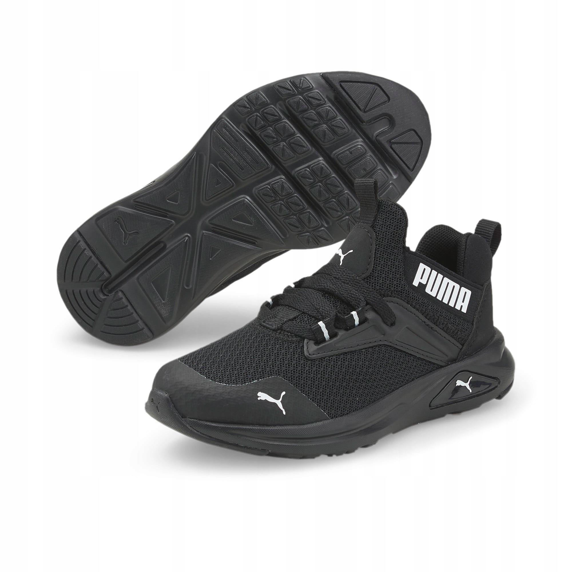 

Puma Buty Enzo 2 Refresh Ac Ps 38567802 r 34