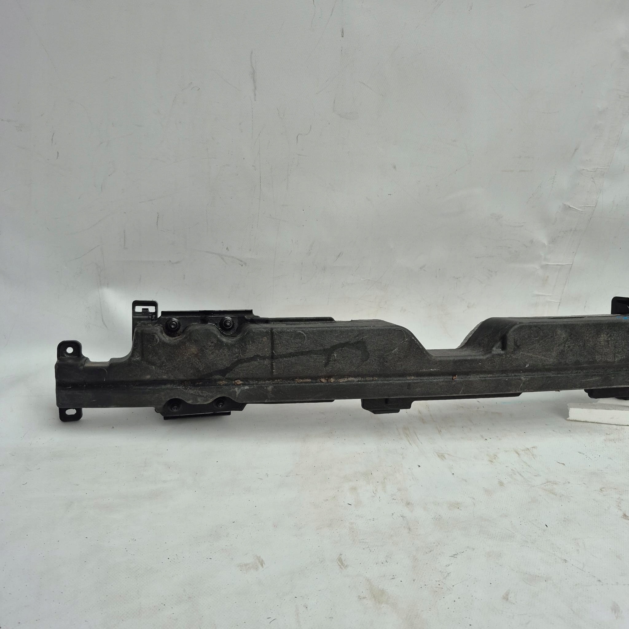 HYUNDAI STARIA 21-> bumper support rear part rear