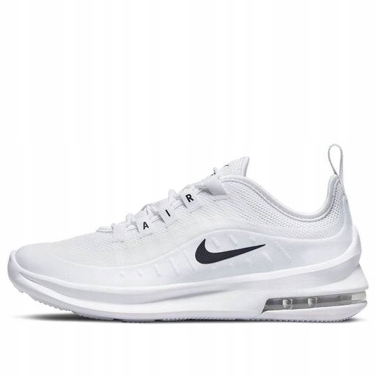 Buty Sportowe Nike Air Max Axis AH5222-100 rozmiar 38,5 białe
