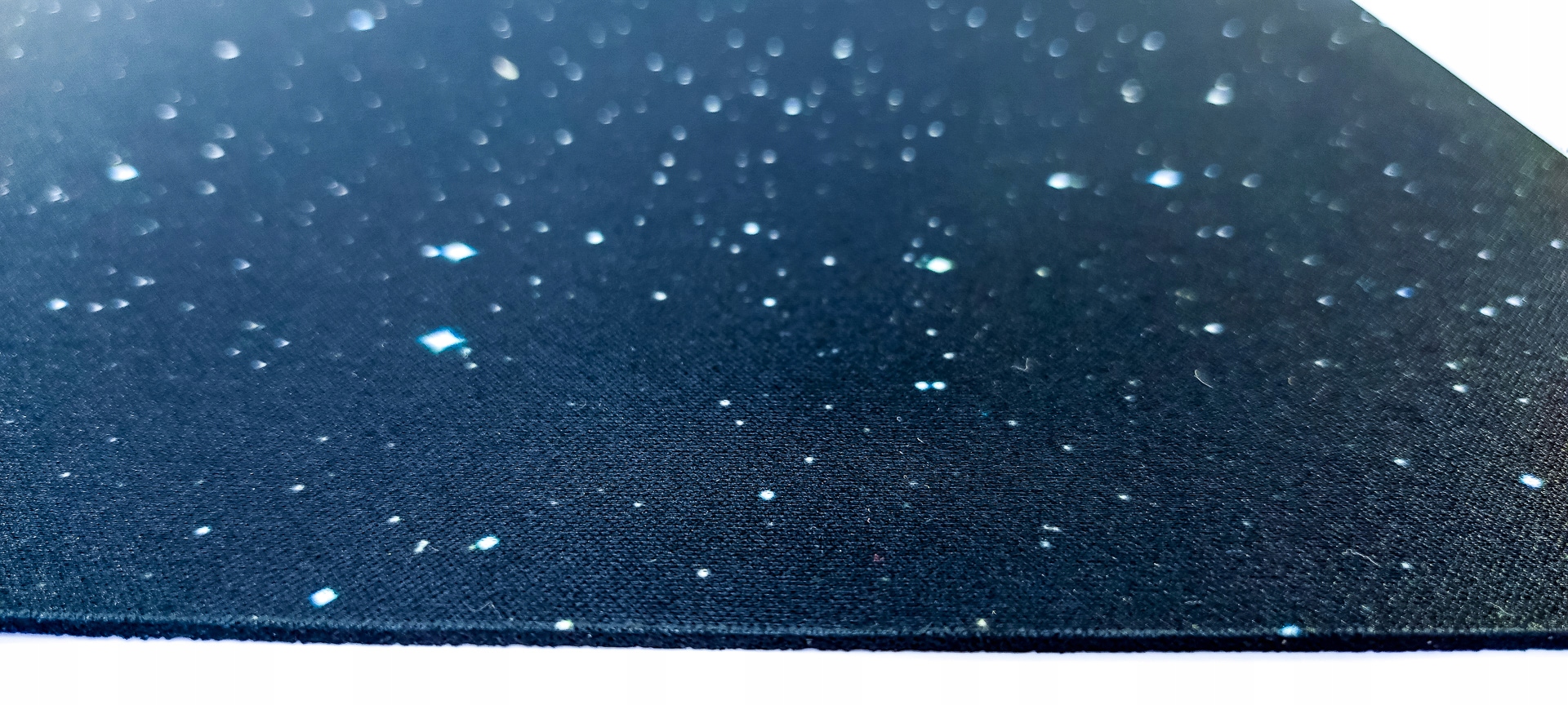 MATA DO STAR WARS: ARMADA - WSZECHŚWIAT EAN (GTIN) 5907737305796