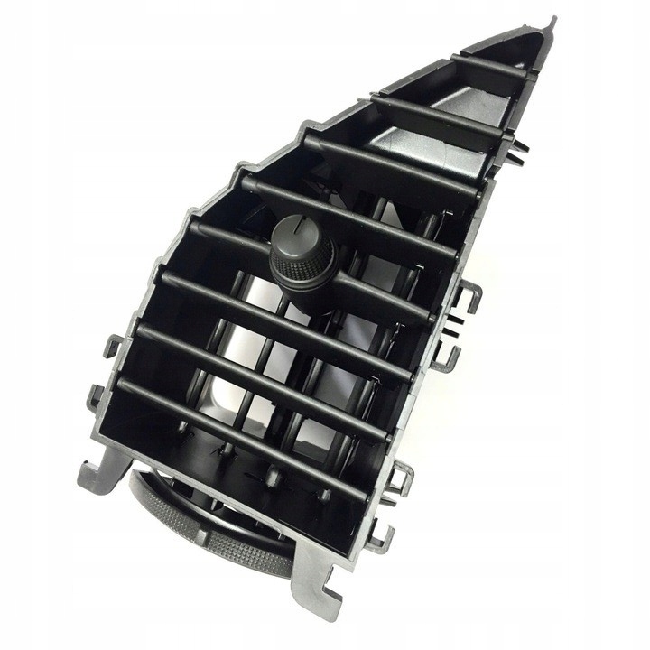 Levá větrací mřížka Mercedes Vito W447 A4478300454