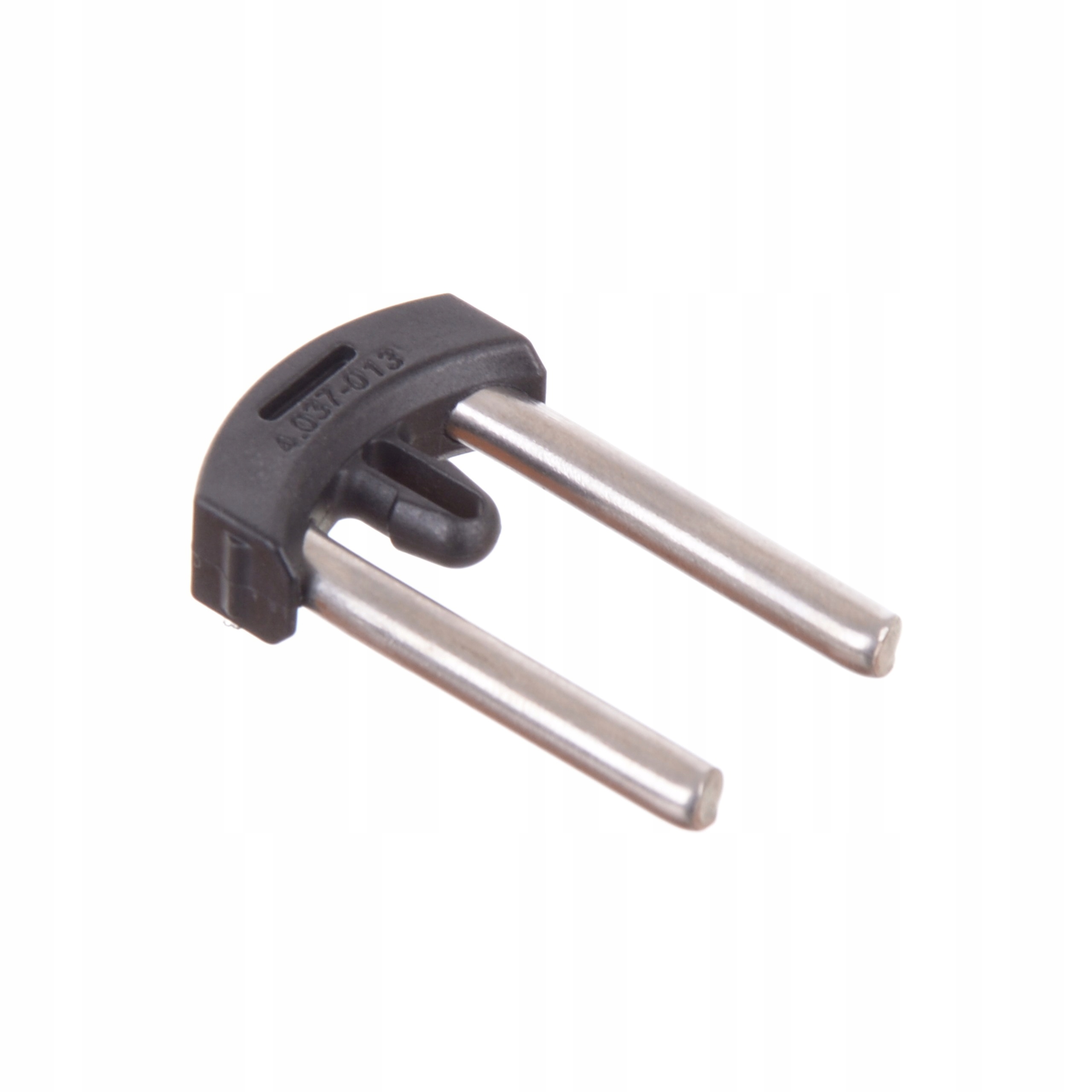

Zawleczka zabezpieczenie pistolet bęben Karcher Hd