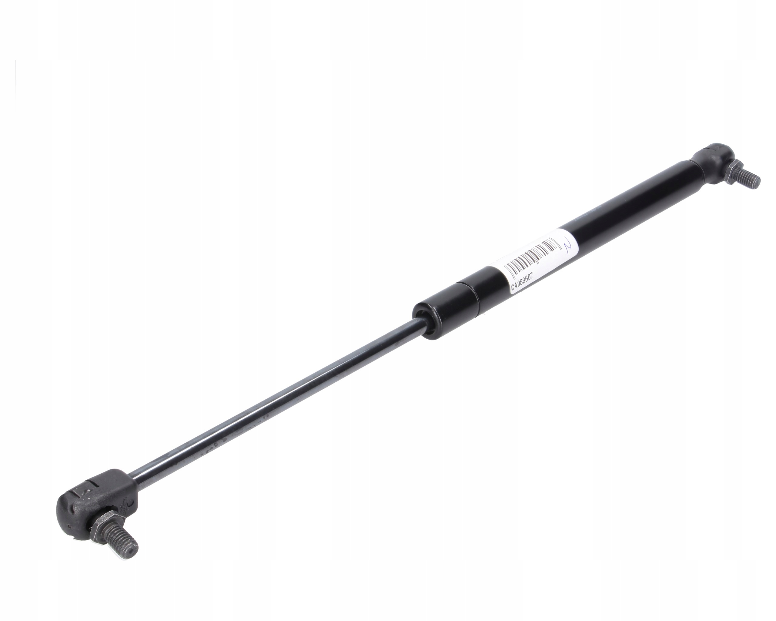 plynový tlumič Stabilus 083607