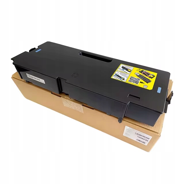 Odpadní nádobka na použitý toner Hp W9048MC Hp E77822 E77825 E77830