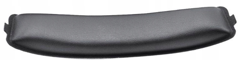 

Gąbka Na Pałąk Logitech G935 Jakość Słuchawki