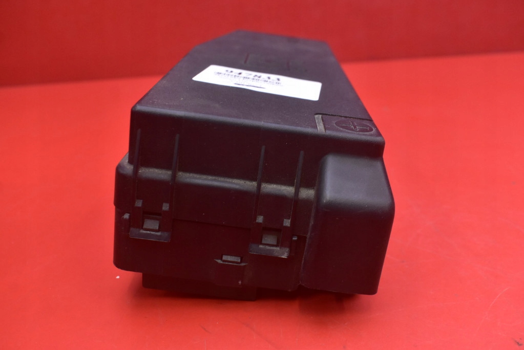 Module fusibles SATURN VUE 2 II 3.6 V6 4X4 252 KM 07-10