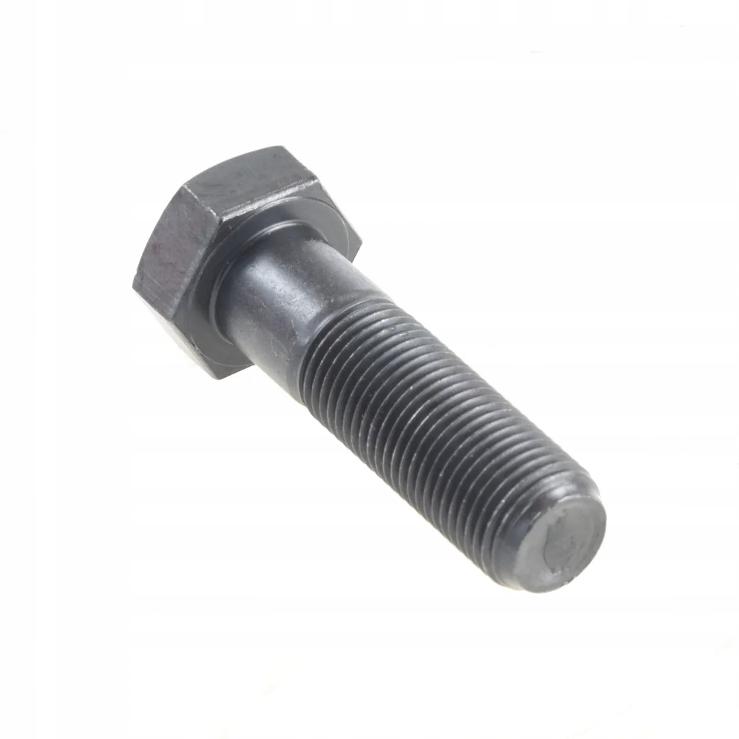 Śruba pół gwint M16x1.5 mm 960161555129B Zamiennik