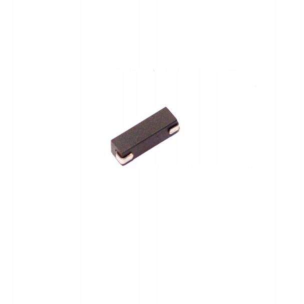 

100R 100MHz 10A koralik ferrytowy Yageo