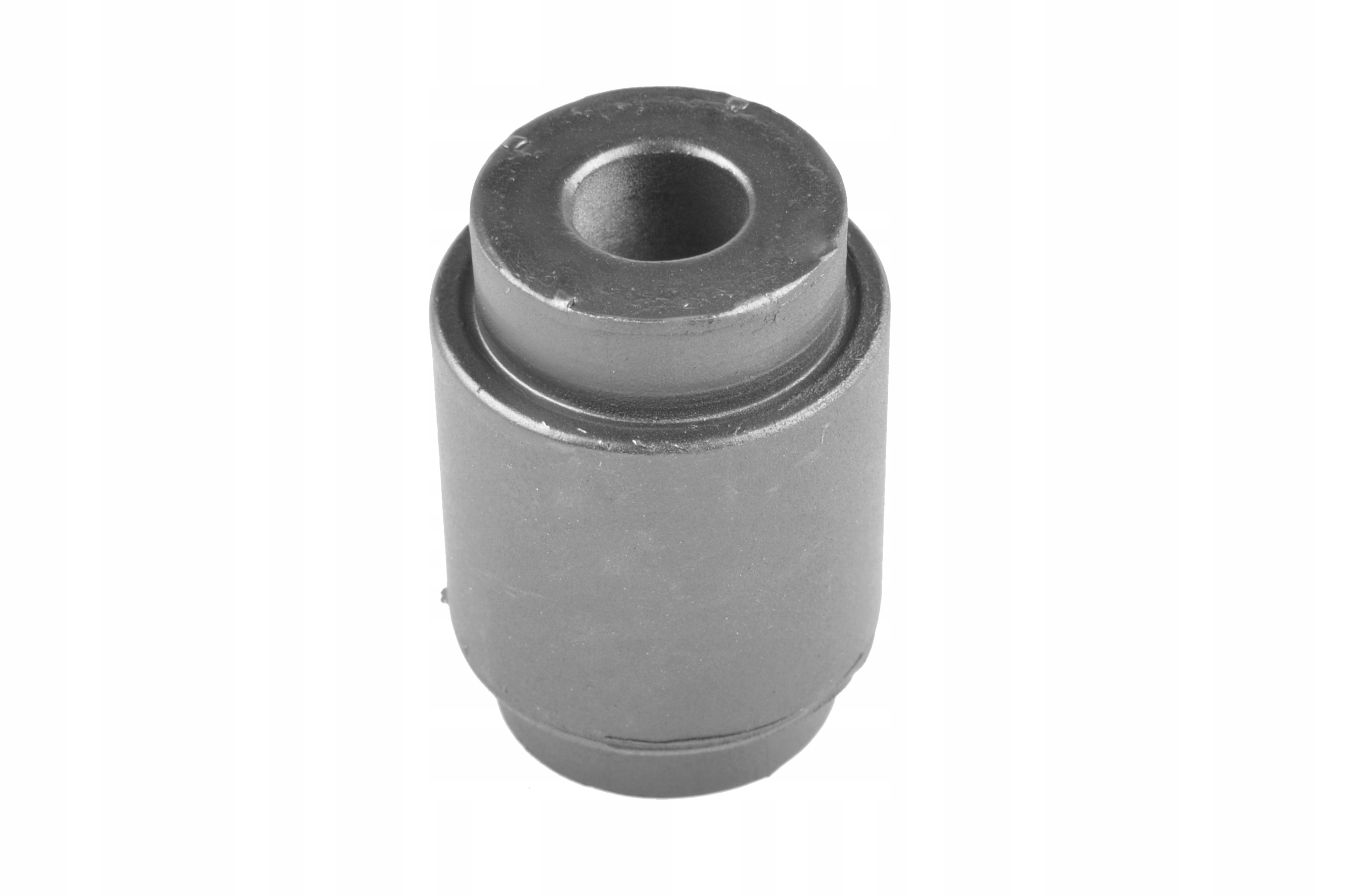 TED45087 - ВТУЛКА АМОРТИЗАТОРА ВЕРХ = НИЗ AUDI