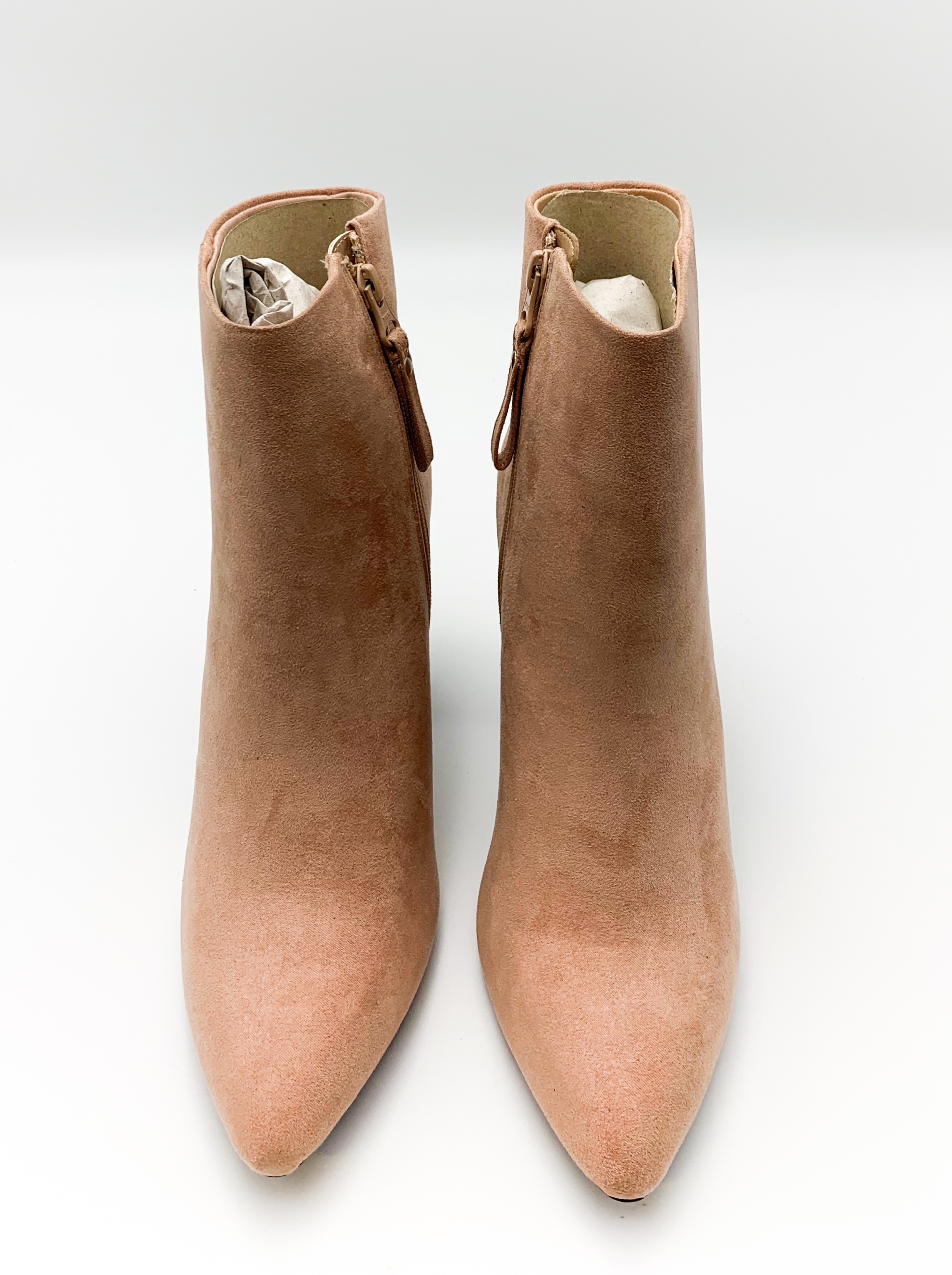 Buty Damskie Even&Odd Roz 39 Długość wkładki 25 cm