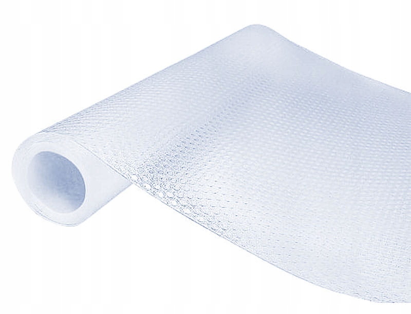 

Mata Antypoślizgowa Do Szuflad 300x50 Tadar 8156