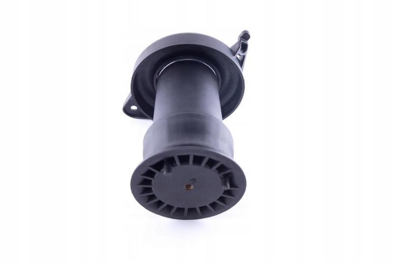 Подушка безопасности, подвеска ESEN SKV 58SKV015