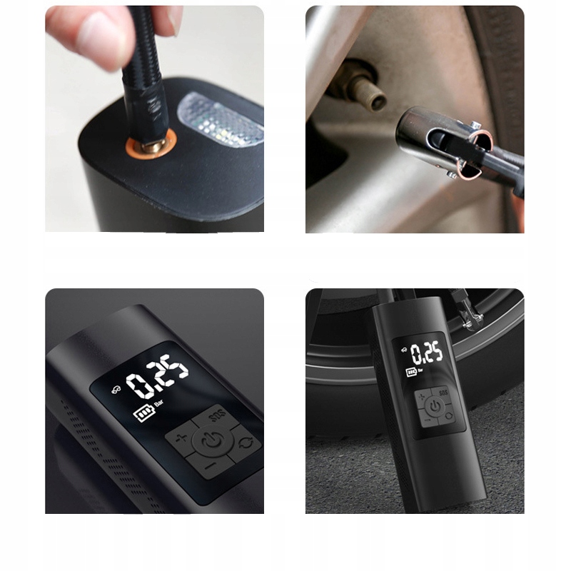 2150c2c3482c8e93356132ddecd0