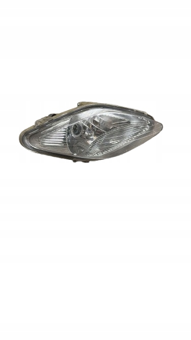 Yamaha Raptor 660 – pravá predná lampa reflektor 5LP-84310-120