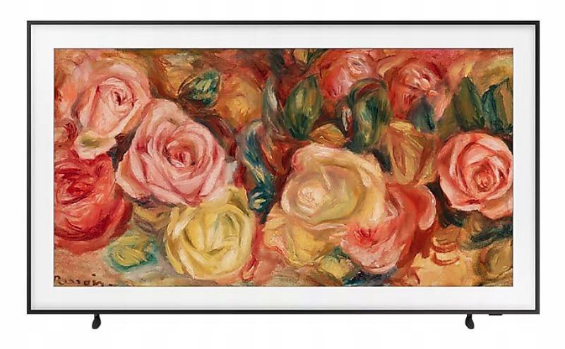 Telewizor 43 Cale Samsung - Elektronika - Wrocław - Allegro.pl