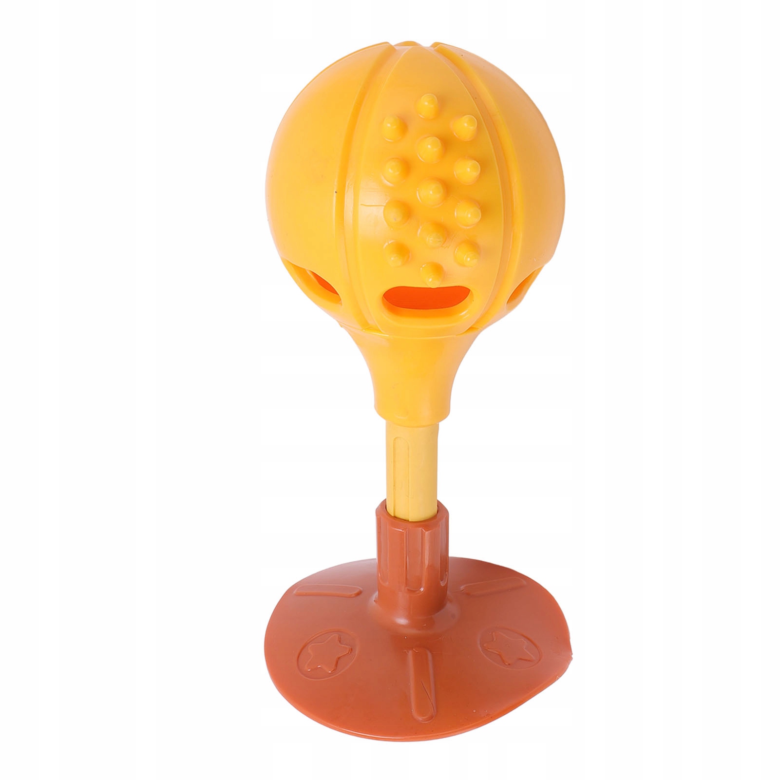 Interaktivní pejsek Míša