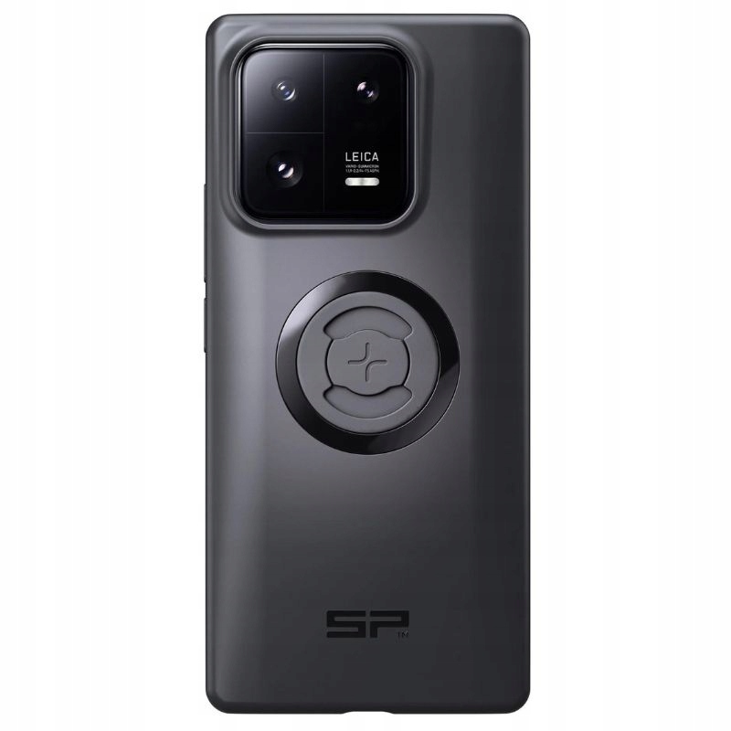 Pouzdro Na Telefon Spc+ Xiaomi 13 Pro Spc+ Sp Connect