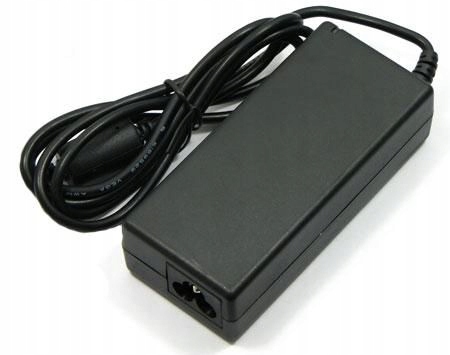 Lenovo Ac Adaptér 135W