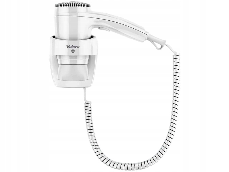 Suszarka do włosów Valera Executive 1200