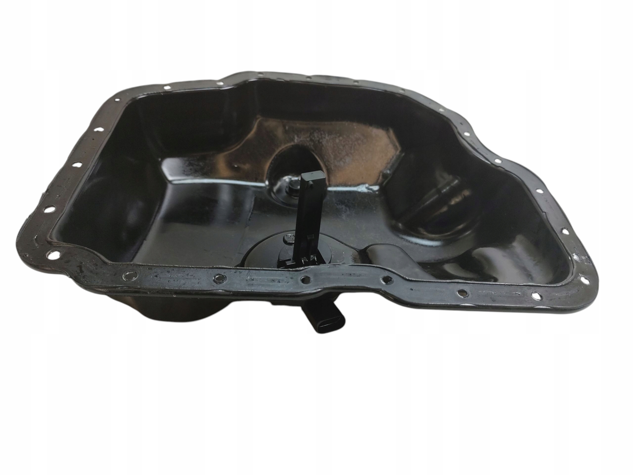 Ölwanne AUDI Q7 4L VOLKSWAGEN TOUAREG 3.0 TDI 059103602F