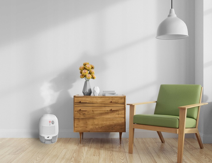 E934cba849868fad3cd1746aea61