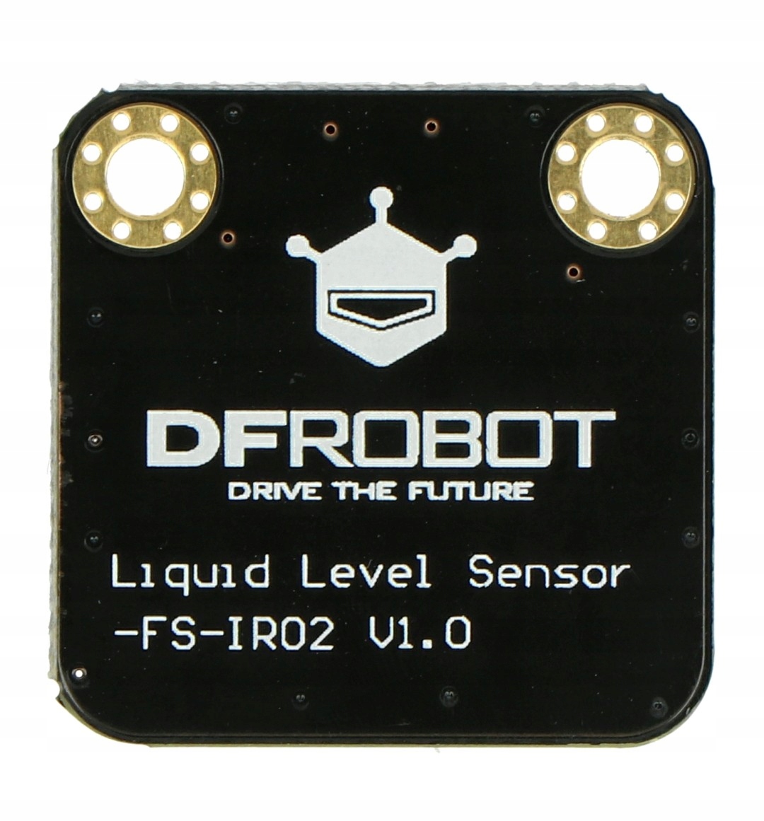 DFRobot Gravity - czujnik poziomu cieczy FS-IR02 Model FS-IR02