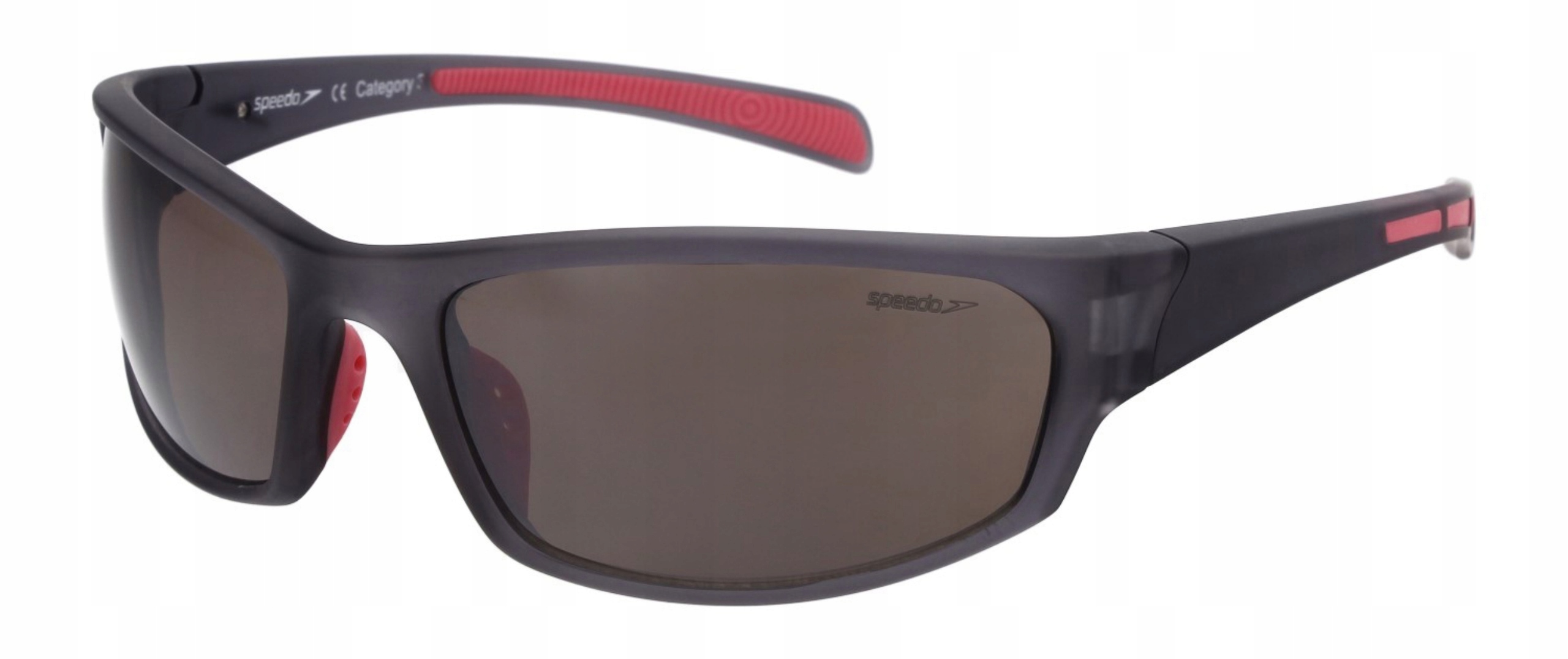 Speedo Infinity 108 Sluneční sportovní brýle