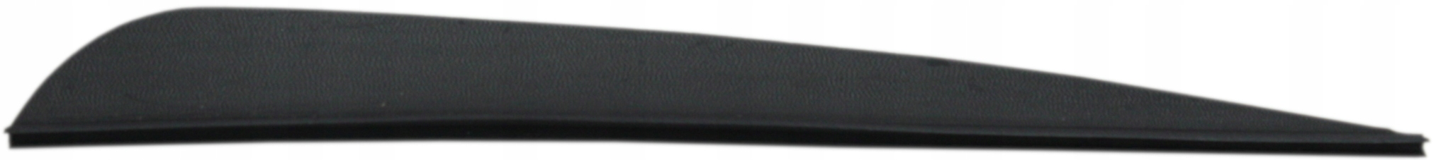 Lotki z tworzywa EP-50 12 szt