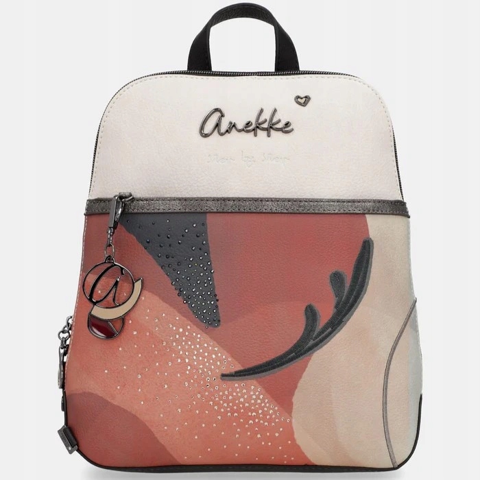 Batoh Anekke Muse Eikon 42755-055